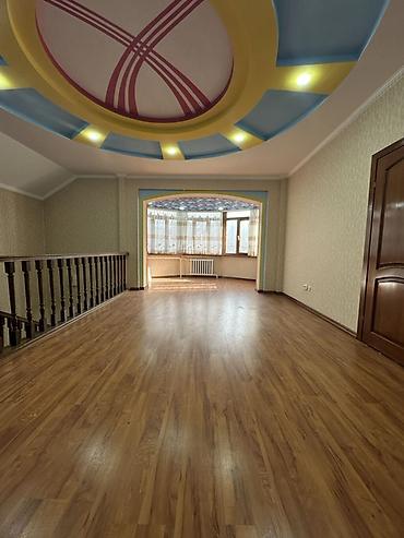 Продажа коттеджей и домов: 🔥 Продаётся дом в Кой-Таше 🌿 Экологически чистый район Тишина, чистый — 9