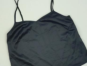 john galt: Guess, Top damski, rozmiar XS — 1