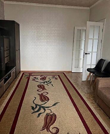 физприборы: 1 комната, 52 м², Физприборы 105 серия, 6 этаж — 9