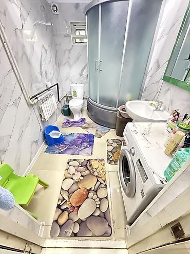 Продажа домов: Дом, 80 м², 3 комнаты, Собственник, Косметический ремонт — 18