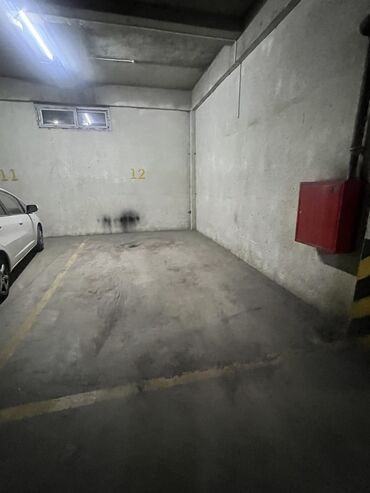 ыссык коль: Сдаю в аренду парковочное место в центре города. Чуйкова 134 at lalafo.kg ыссык коль: Сдаю в аренду парковочное место в центре города. Чуйкова 134