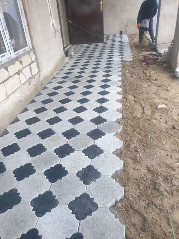 Sifarişlə əl işləri: Sifarişlə əl işləri — 17