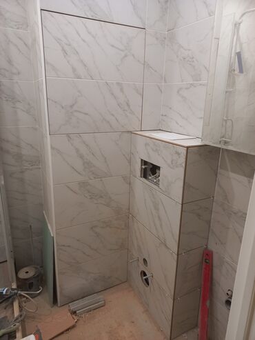 Ремонт под ключ: Ремонт под ключ | Квартиры Больше 6 лет опыта — 19