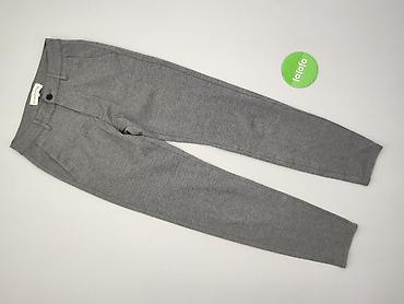 buty majtkomat: Spodnie materiałowe damskie, rozmiar XS — 2