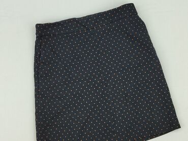 spódnice czerwone krata: Spódnica damska, rozmiar XS