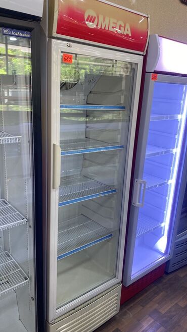 дорожная сумка холодильник: 1 дверь Indesit Холодильник Продажа