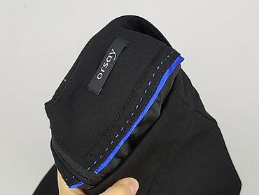 bonprix spodnice plus size: Orsay, Spódnica damska, rozmiar 2XL — 4
