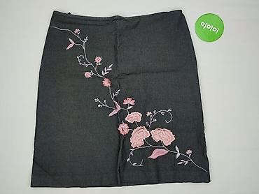 florence fred: Florence + Fred, Spódnica damska, rozmiar 2XL — 2