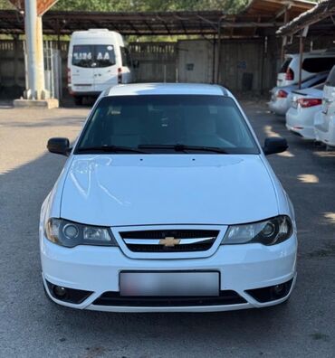 шевроле ланос цена бу: Chevrolet Nexia: 2013 г., 1.5 л, Механика, Бензин, Седан