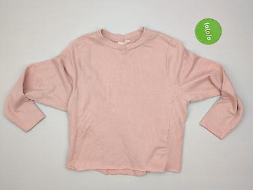 bluza off duty: Bluza damska
, rozmiar XS — 2