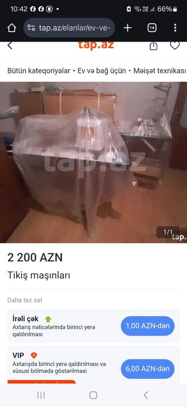 Тарелки: 4mawln 1ütü masa ile,1 manekin