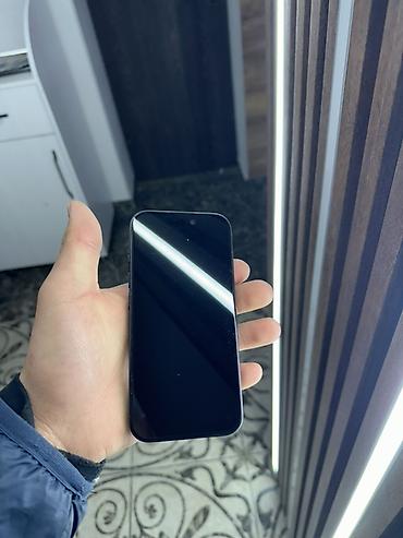 Apple iPhone: IPhone 16, 128 ГБ, Коробка, 100 % — 5