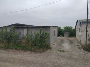 Torpaq sahələrinin satışı: 200 sot, Kənd təsərrüfatı, Mülkiyyətçi, Kupça (Çıxarış) -da lalafo.az — 5 Torpaq sahələrinin satışı: 200 sot, Kənd təsərrüfatı, Mülkiyyətçi, Kupça (Çıxarış) — 5