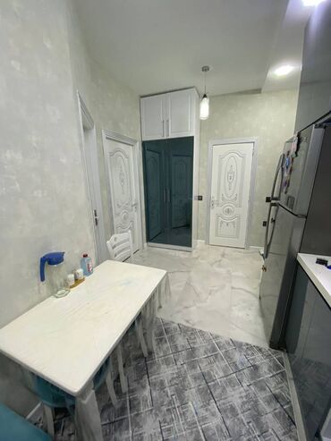 Yeni tikili: 2 otaqlı, Yeni tikili, 47 kv. m -da lalafo.az — 8 Yeni tikili: 2 otaqlı, Yeni tikili, 47 kv. m — 8