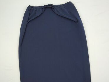 Women`s skirt, size S (EU 36)