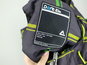 carry dresy: Dare 2b, Męska wiatrówka, rozmiar L — 4