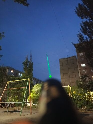 спортивное питание для набора массы: 🔫 Супер мощный зелёный лазер SHENYU V93-G-99800W ✅ Модель: SHENYU