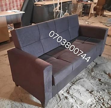 Divanlar: Di̇van-kravat, Yeni, Açılan, Bazalı, Parça, Ödənişli çatdırılma — 12