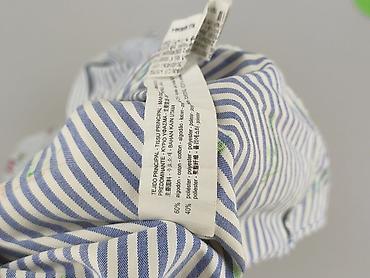 van gogh: Zara, Koszula damska, rozmiar M — 5