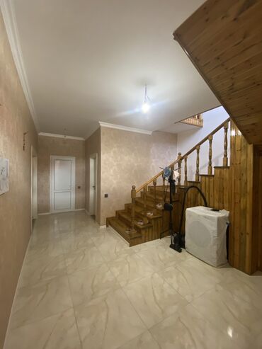 Həyət evləri və villaların satışı: 4 otaqlı, 153 kv. m, Kredit yoxdur, Yeni təmirli — 20