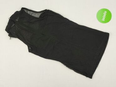 Sukienki: Laura Scott, Sukienka damska, rozmiar 2XS w lalafo.pl — 4 Sukienki: Laura Scott, Sukienka damska, rozmiar 2XS — 4