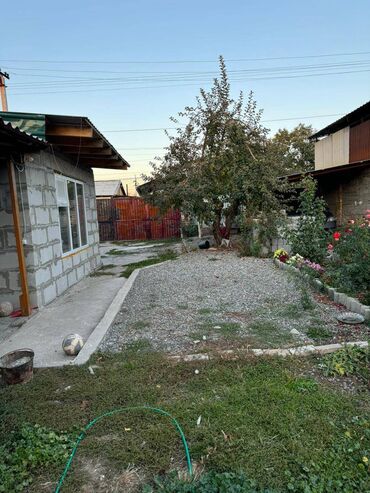 Продажа домов: Дом, 65 м², 4 комнаты, Агентство недвижимости — 7