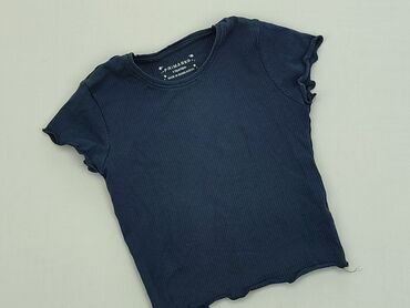 Podkoszulki: Koszula Primark, 10 lat, wzrost - 140 cm., stan - Dobry