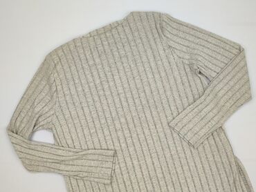 lidl koszulka termoaktywna damska: Women`s sweater, L (EU 40)