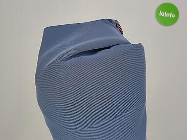 mng denim: Trencz damski, rozmiar L — 6