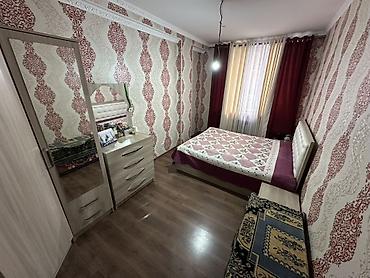 Продажа квартир: 3 комнаты, 77 м², Элитка, 2 этаж, Евроремонт — 9