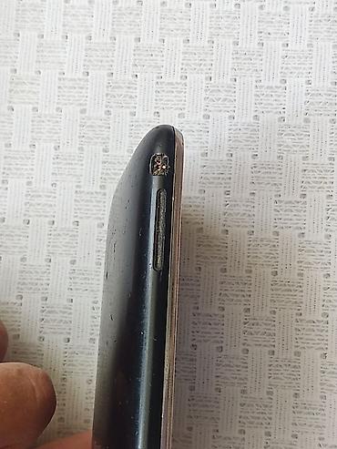 iphone 3: IPhone 3G, Б/у, < 16 ГБ, Черный, 99 % — 6