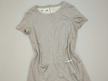 Women: Dress, S (EU 36), condition - Ideal