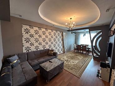 Продажа квартир: 2 комнаты, Новостройка, 80 м² — 4