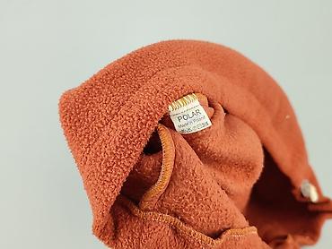 windbreaker: Polar, Polar damski, rozmiar M — 5