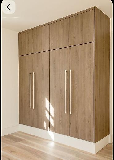 Столы на заказ: Столы на заказ — 70