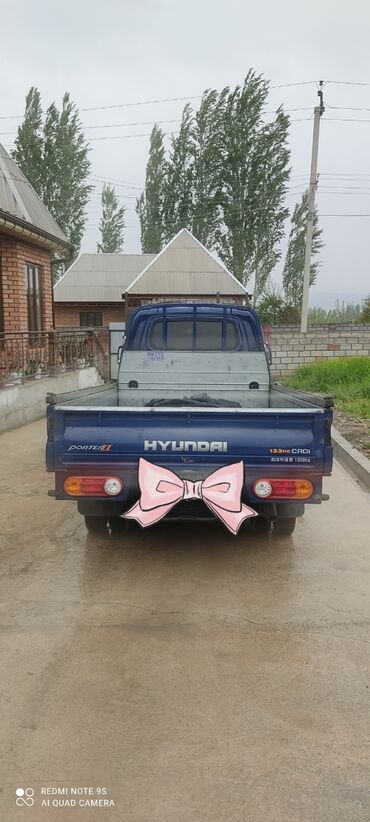 Легкий грузовой транспорт: Легкий грузовик, Б/у