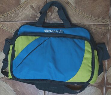 Modullu arabalar: 2-i 1-də araba, İşlənmiş, Ünvandan götürmə — 24