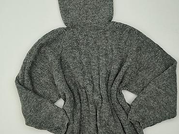 engel: C&A, Sukienka damska, rozmiar L — 1