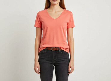 t shirty modal: Blue Motion, Футболка жіноча, розмір S
