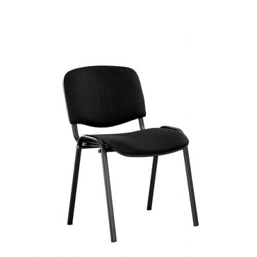 б у мебель продажа: Комплект стол и стулья Новый