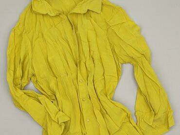 Women: Mohito, Women`s shirt, XS (EU 34)