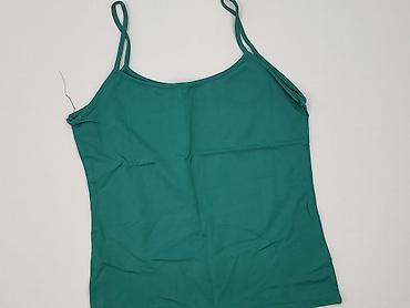 zara basic 77302: Zara, Top damski, rozmiar M — 1