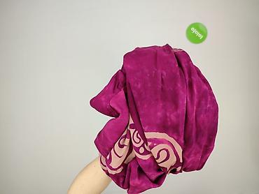 palma collection: Bali, Sukienka damska, rozmiar L — 5