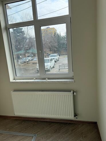 Digər kommersiya daşınmaz əmlakı: İcarəyə obyekt – küçəyə çıxışı olan 1-ci mərtəbə 51 kv duz yolun -da lalafo.az — 8 Digər kommersiya daşınmaz əmlakı: İcarəyə obyekt – küçəyə çıxışı olan 1-ci mərtəbə 51 kv duz yolun — 8