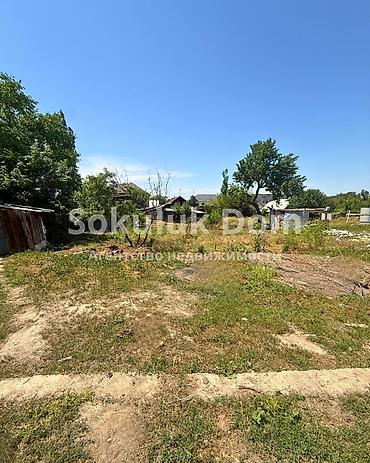 восточный парк 2: 🏠Продается дом в г. Шопоков 🟡Комнаты: 2 🟡Участок: 10 соток — 6