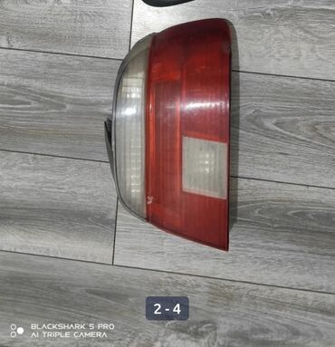 cube велосипеды: Решетка радиатора BMW 2000 г., Б/у, Оригинал
