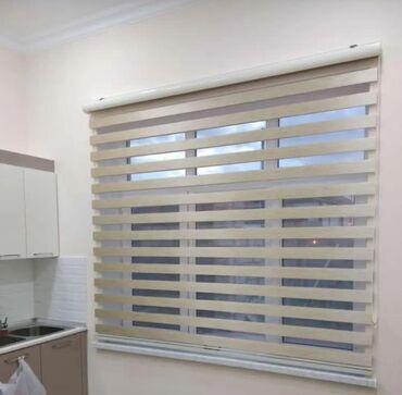 Jalüzlər: Jaluz perdeler her nov turkiye isdesal seher daxil cadrlma qurasdlrma — 18