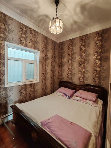 Həyət evləri və villaların satışı: Binəqədi qəs. 3 otaqlı, 80 kv. m, Kredit yoxdur, Orta təmir -da lalafo.az — 8 Həyət evləri və villaların satışı: Binəqədi qəs. 3 otaqlı, 80 kv. m, Kredit yoxdur, Orta təmir — 8