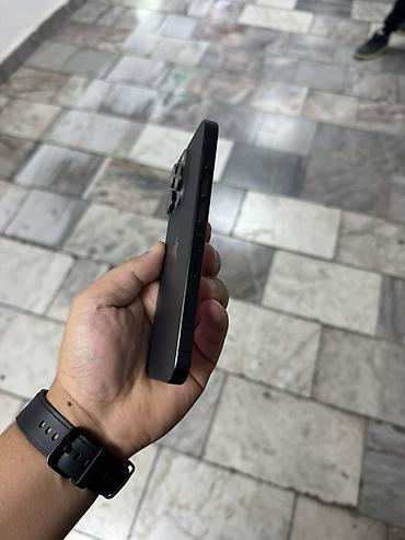 iphone 15 обычный: IPhone 15 Pro, Б/у, 256 ГБ, Black Titanium, Зарядное устройство, Защитное стекло, Чехол, 81 % — 2