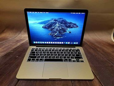 apple 13 mini qiymeti: Apple macbook air ve pro . macbook air 2010 pro:intel dual core ram